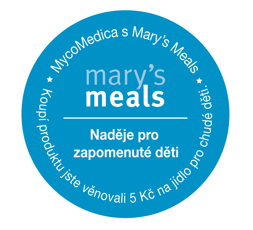 MarysMeals roat