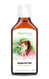 041 - Vl de nefrit