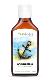 042 - Idee ancorat