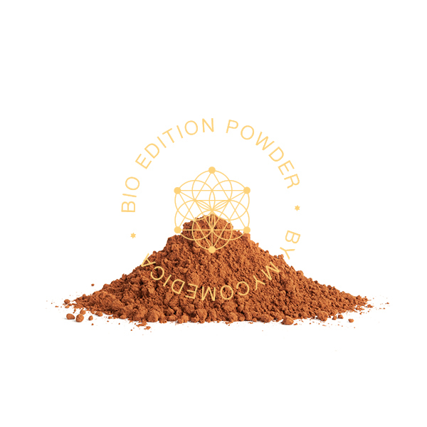 BIO Cordyceps - prek