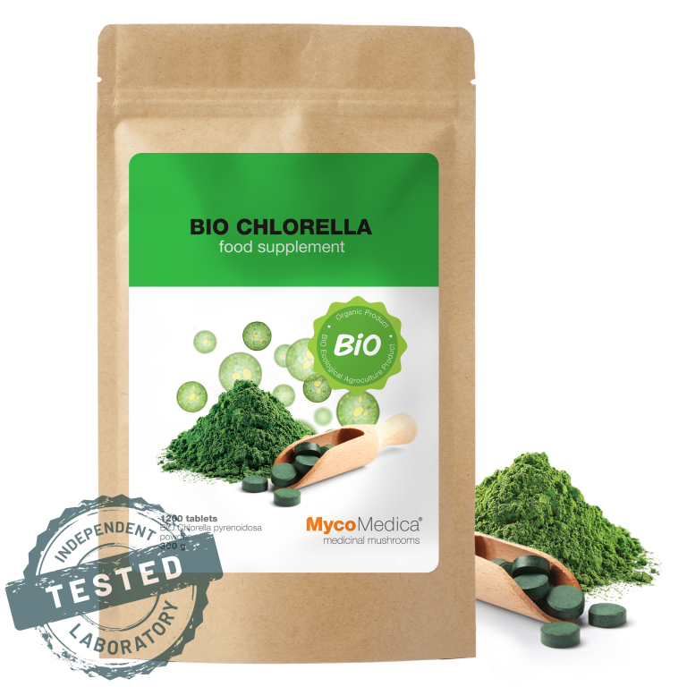 chlorella-kopie.jpg