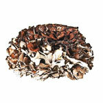 BIO pulbere Maitake