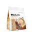 Cafea instant